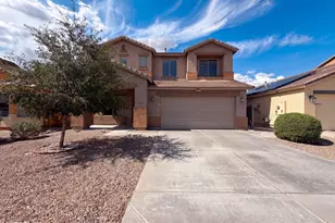 36524 W Alhambra St, Maricopa, AZ 85138 - Photo 20