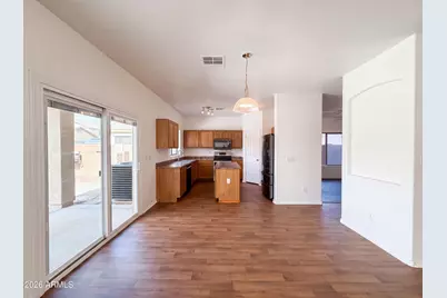 36524 W Alhambra Street, Maricopa, AZ 85138 - Photo 2