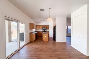 36524 W Alhambra St, Maricopa, AZ 85138 - Photo 2
