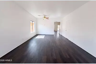36524 W Alhambra Street, Maricopa, AZ 85138 - Photo 6