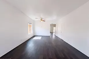 36524 W Alhambra St, Maricopa, AZ 85138 - Photo 6