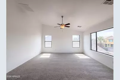 36524 W Alhambra Street, Maricopa, AZ 85138 - Photo 4