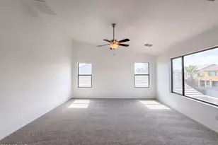 36524 W Alhambra St, Maricopa, AZ 85138 - Photo 4