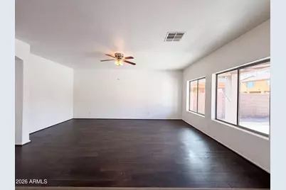36524 W Alhambra Street, Maricopa, AZ 85138 - Photo 8