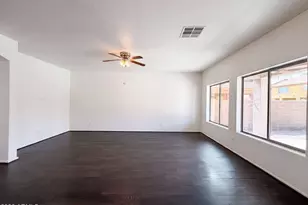36524 W Alhambra St, Maricopa, AZ 85138 - Photo 8