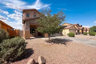 36524 W Alhambra St, Maricopa, AZ 85138 - Photo 22