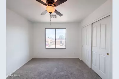 36524 W Alhambra Street, Maricopa, AZ 85138 - Photo 14