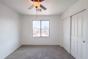 36524 W Alhambra St, Maricopa, AZ 85138 - Photo 14