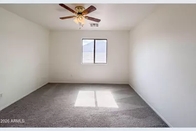 36524 W Alhambra Street, Maricopa, AZ 85138 - Photo 16