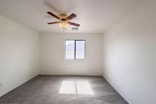 36524 W Alhambra St, Maricopa, AZ 85138 - Photo 16
