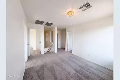 36524 W Alhambra Street, Maricopa, AZ 85138 - Photo 18