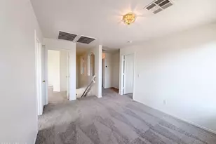 36524 W Alhambra St, Maricopa, AZ 85138 - Photo 18