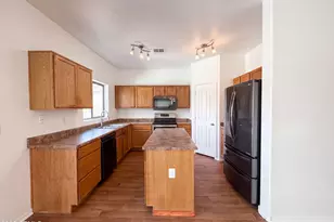 36524 W Alhambra St, Maricopa, AZ 85138 - Photo 10