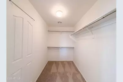 36524 W Alhambra Street, Maricopa, AZ 85138 - Photo 12