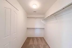 36524 W Alhambra St, Maricopa, AZ 85138 - Photo 12
