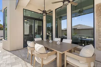 8267 E Angel Spirit Drive, Scottsdale, AZ 85255 - Photo 52