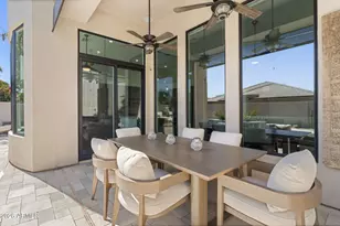 8267 E Angel Spirit Dr, Scottsdale, AZ 85255 - Photo 52