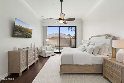 8267 E Angel Spirit Drive, Scottsdale, AZ 85255 - Photo 38