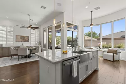8267 E Angel Spirit Drive, Scottsdale, AZ 85255 - Photo 28