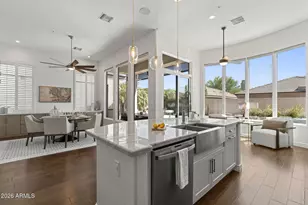 8267 E Angel Spirit Dr, Scottsdale, AZ 85255 - Photo 28