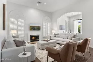 8267 E Angel Spirit Dr, Scottsdale, AZ 85255 - Photo 20