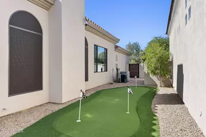 8267 E Angel Spirit Drive, Scottsdale, AZ 85255 - Photo 64