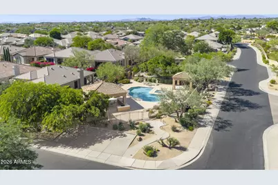 8267 E Angel Spirit Drive, Scottsdale, AZ 85255 - Photo 66