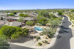 8267 E Angel Spirit Dr, Scottsdale, AZ 85255 - Photo 66