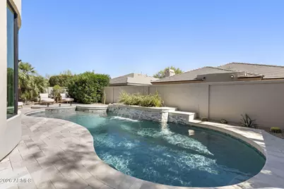 8267 E Angel Spirit Drive, Scottsdale, AZ 85255 - Photo 60