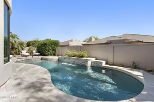 8267 E Angel Spirit Dr, Scottsdale, AZ 85255 - Photo 60