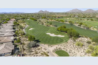 8267 E Angel Spirit Drive, Scottsdale, AZ 85255 - Photo 68