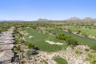 8267 E Angel Spirit Dr, Scottsdale, AZ 85255 - Photo 68