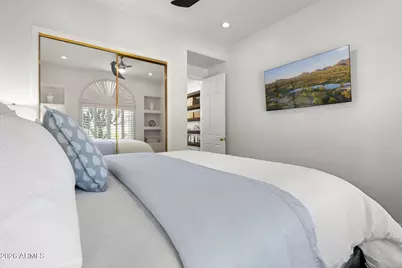 8267 E Angel Spirit Drive, Scottsdale, AZ 85255 - Photo 34
