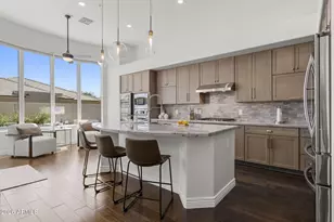 8267 E Angel Spirit Dr, Scottsdale, AZ 85255 - Photo 4