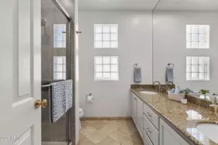 8267 E Angel Spirit Dr, Scottsdale, AZ 85255 - Photo 36