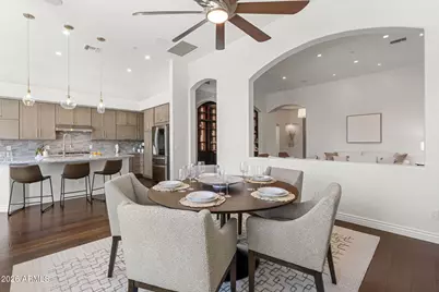 8267 E Angel Spirit Drive, Scottsdale, AZ 85255 - Photo 24