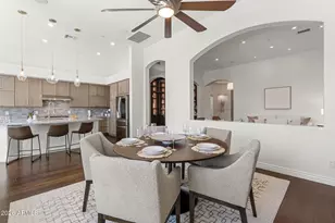 8267 E Angel Spirit Dr, Scottsdale, AZ 85255 - Photo 24