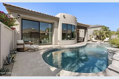8267 E Angel Spirit Drive, Scottsdale, AZ 85255 - Photo 56
