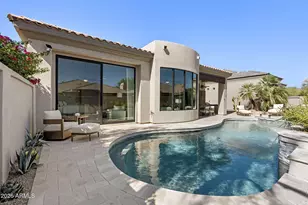 8267 E Angel Spirit Dr, Scottsdale, AZ 85255 - Photo 56
