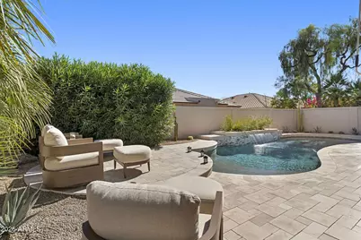 8267 E Angel Spirit Drive, Scottsdale, AZ 85255 - Photo 62