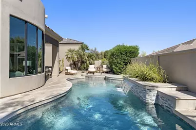 8267 E Angel Spirit Drive, Scottsdale, AZ 85255 - Photo 58