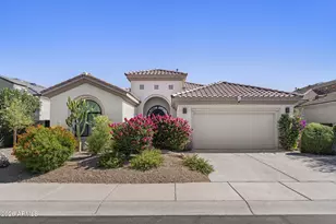 8267 E Angel Spirit Dr, Scottsdale, AZ 85255 - Photo 1