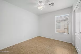4101 E Tanzanite Ln, San Tan Valley, AZ 85143 - Photo 10