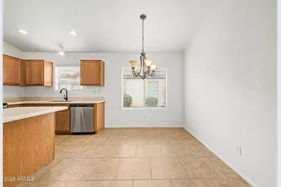 4101 E Tanzanite Lane, San Tan Valley, AZ 85143 - Photo 18