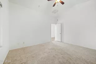 4101 E Tanzanite Ln, San Tan Valley, AZ 85143 - Photo 22