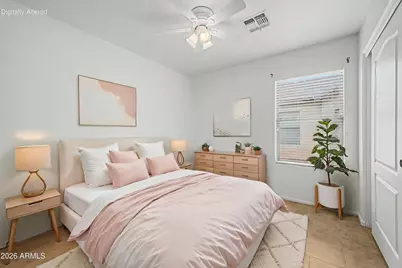 4101 E Tanzanite Lane, San Tan Valley, AZ 85143 - Photo 10