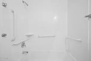 4101 E Tanzanite Ln, San Tan Valley, AZ 85143 - Photo 24
