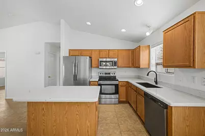 4101 E Tanzanite Lane, San Tan Valley, AZ 85143 - Photo 20