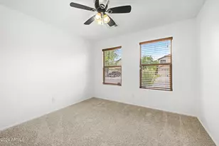 4101 E Tanzanite Ln, San Tan Valley, AZ 85143 - Photo 12