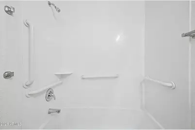 4101 E Tanzanite Lane, San Tan Valley, AZ 85143 - Photo 26